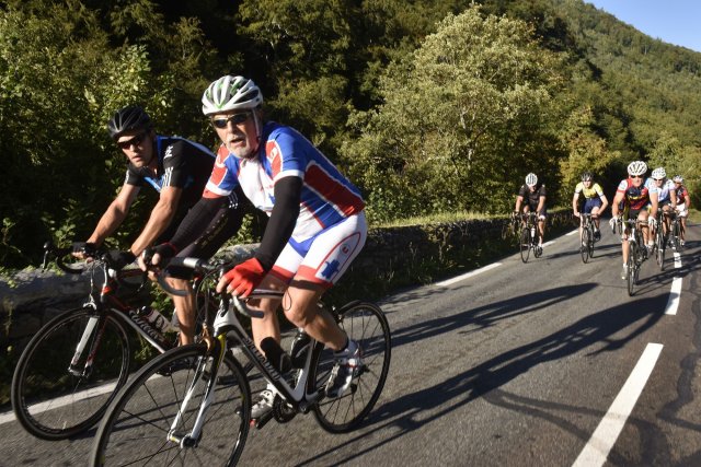 Aubisque 2016